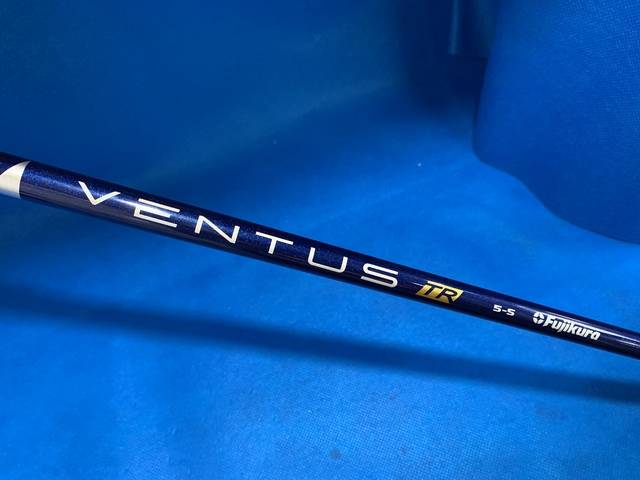 Callaway 中古ゴルフ