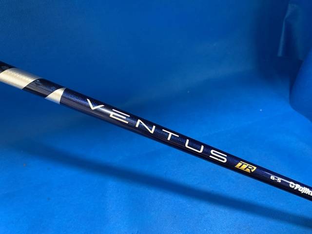Callaway 中古ゴルフ