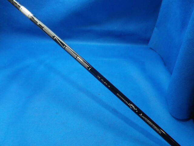 Callaway 中古ゴルフ