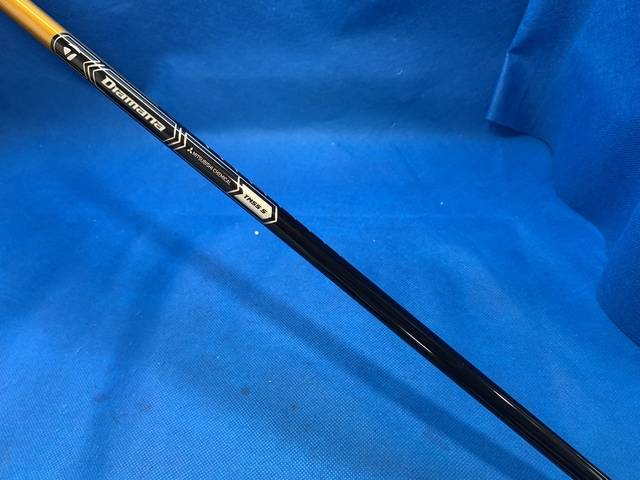 TaylorMade 中古ゴルフ