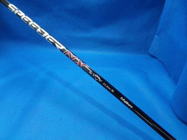 Callaway 中古ゴルフ