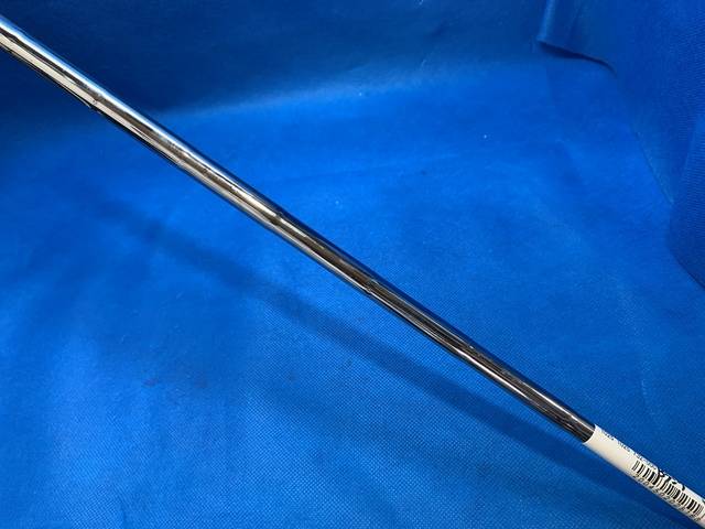 TaylorMade 中古ゴルフ