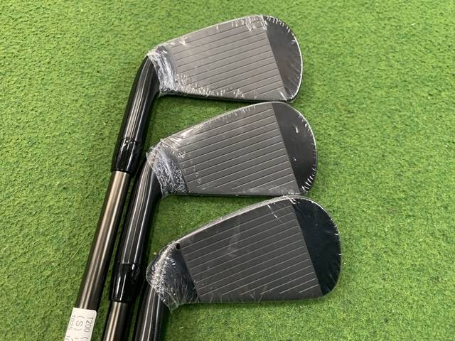 Titleist 中古ゴルフ