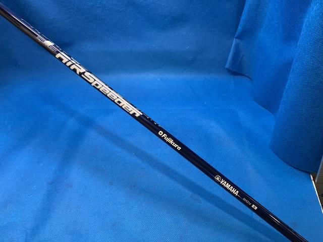 YAMAHA 中古ゴルフ