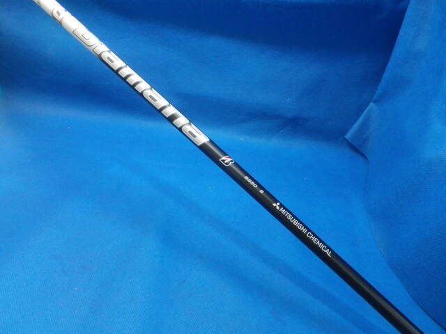 BRIDGESTONE 中古ゴルフ