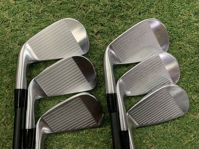 Titleist 中古ゴルフ