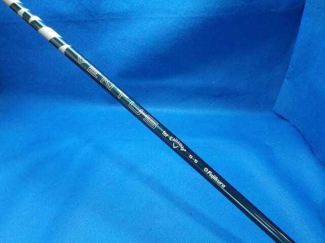 Callaway 中古ゴルフ