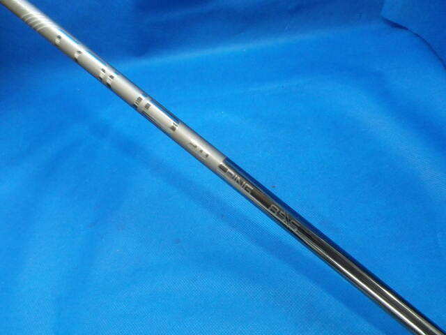PING 中古ゴルフ