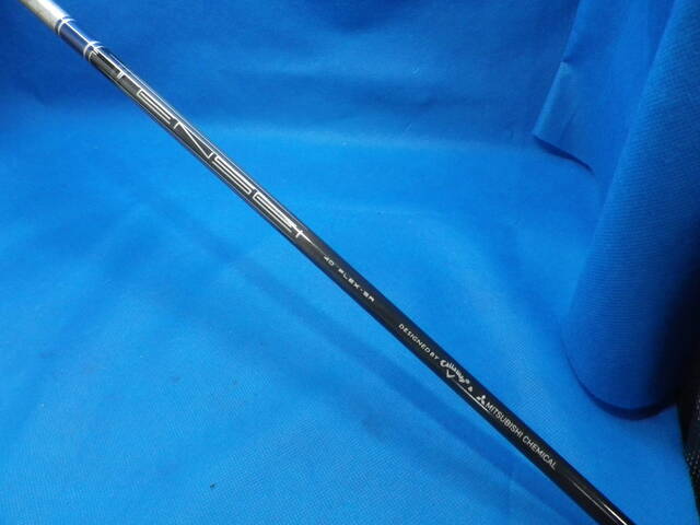 Callaway 中古ゴルフ