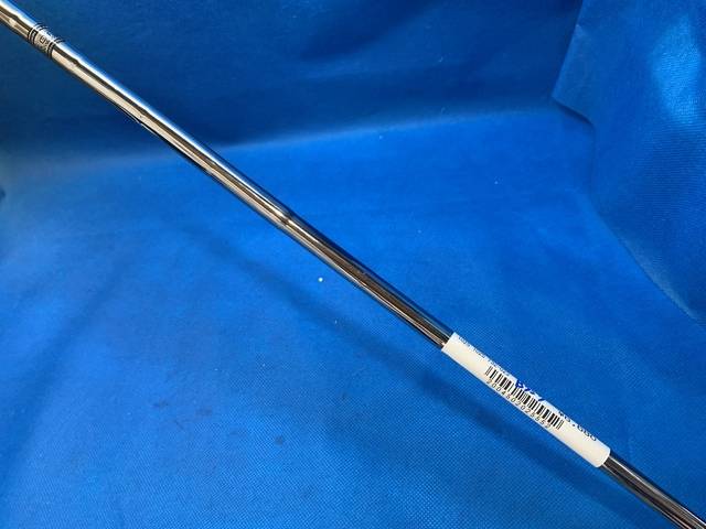 Cleveland 中古ゴルフ