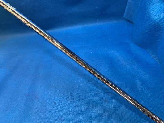 FOURTEEN 中古ゴルフ