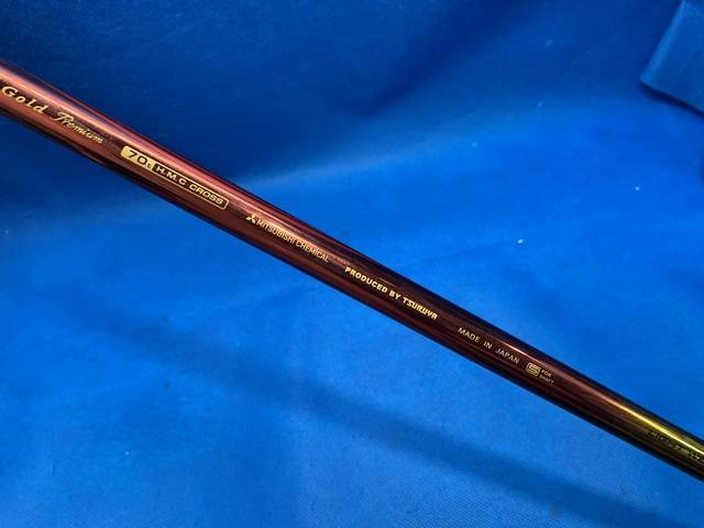 つるやゴルフ 中古ゴルフ