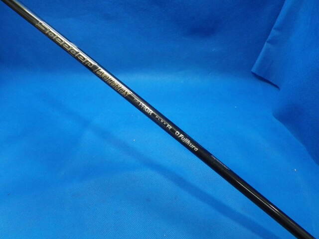 PRGR 中古ゴルフ