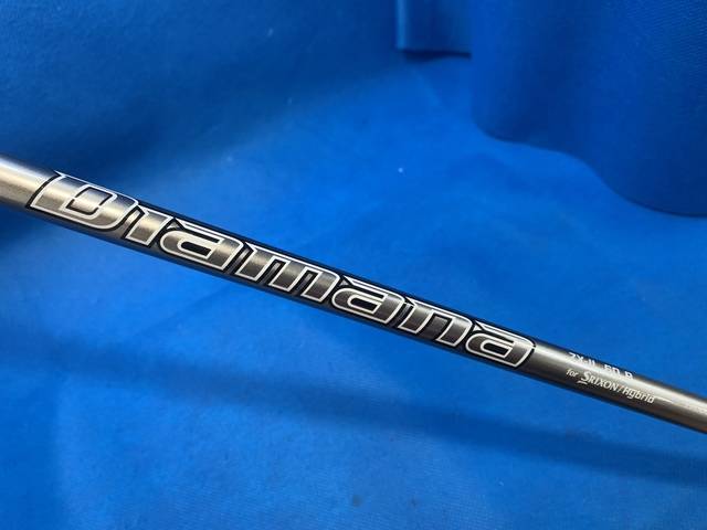 DUNLOP 中古ゴルフ