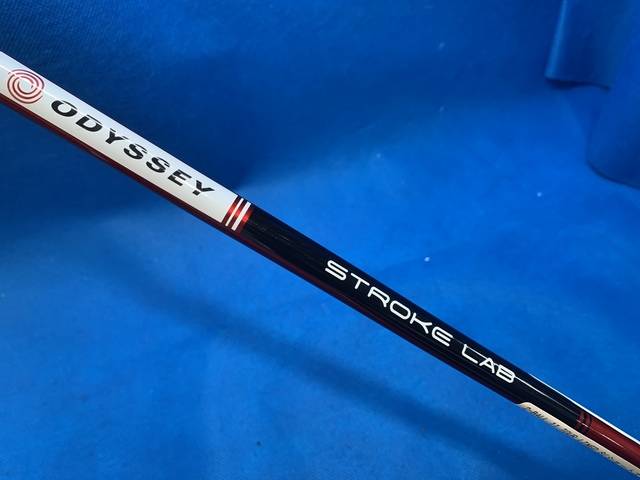 ODYSSEY 中古ゴルフ