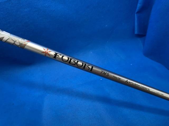 TaylorMade 中古ゴルフ