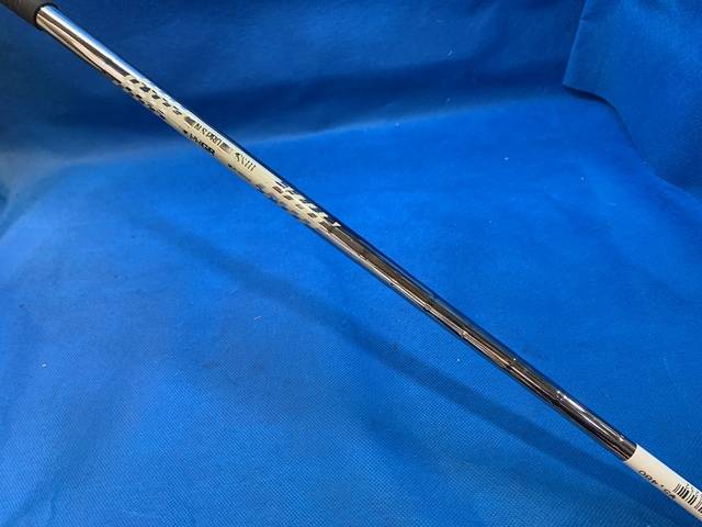 PRGR 中古ゴルフ