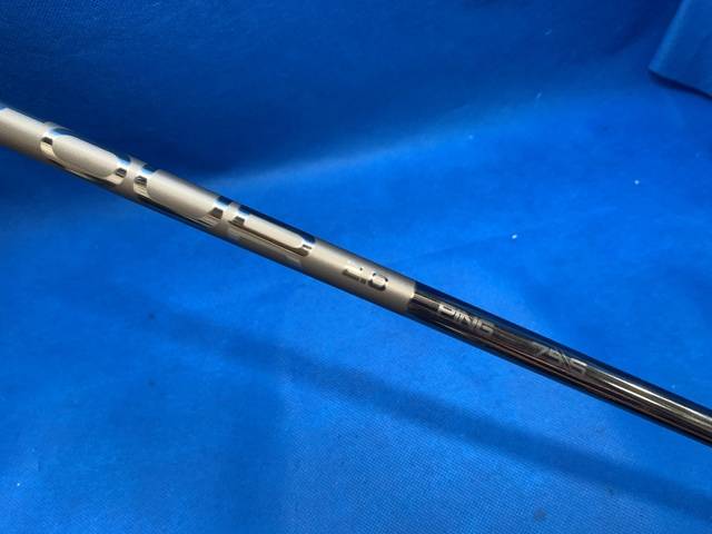 PING 中古ゴルフ