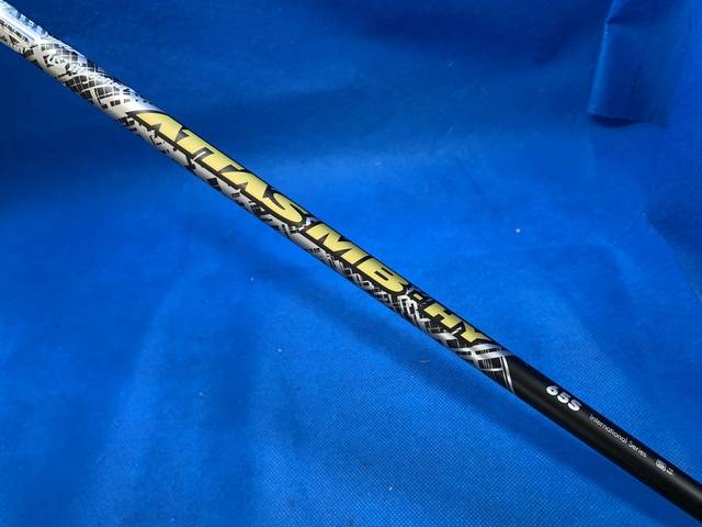 Kasco 中古ゴルフ