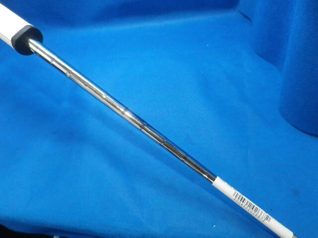 ODYSSEY 中古ゴルフ