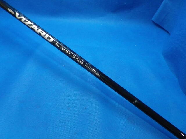 本間ゴルフ 中古ゴルフ