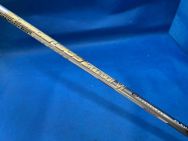 YAMAHA 中古ゴルフ