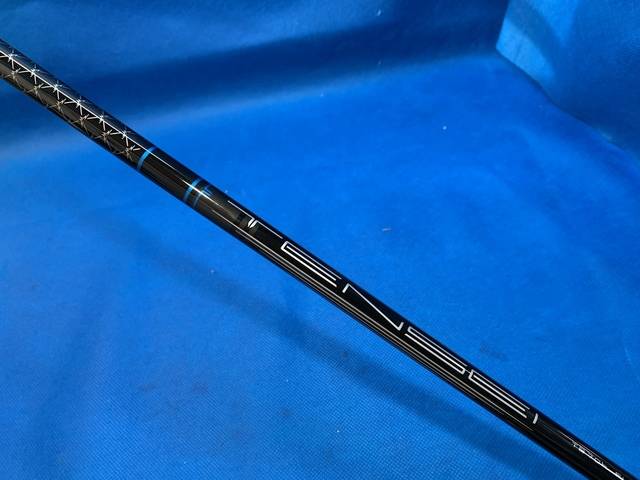 YAMAHA 中古ゴルフ