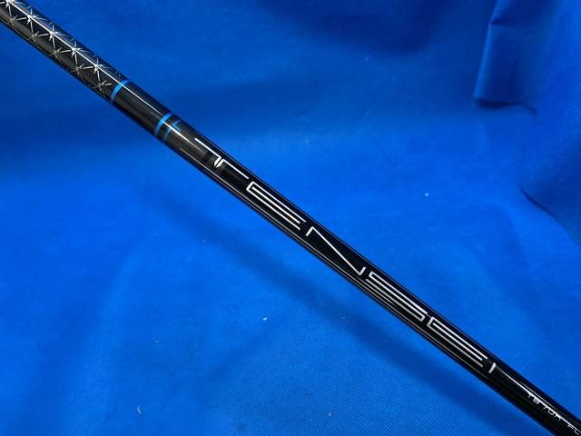 YAMAHA 中古ゴルフ