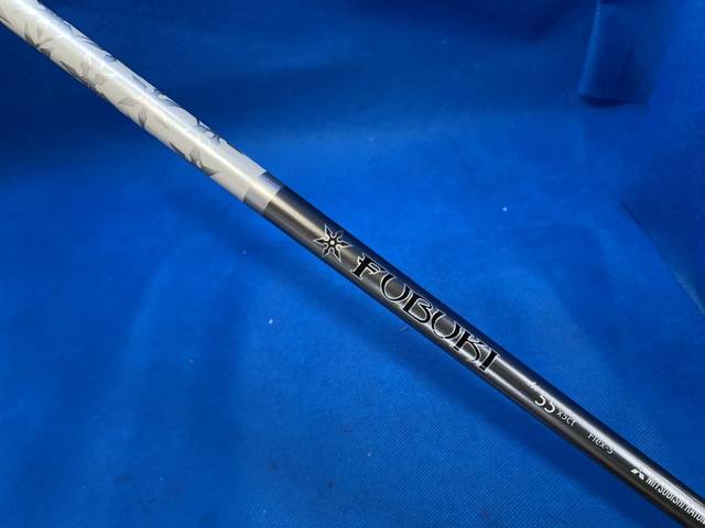 YAMAHA 中古ゴルフ