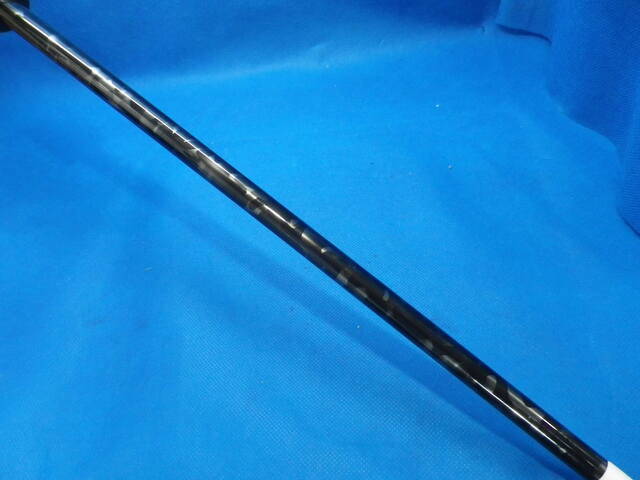 PING 中古ゴルフ