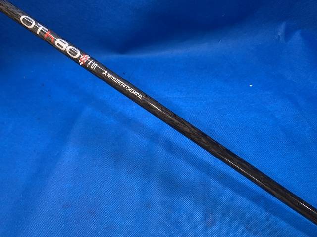 Callaway 中古ゴルフ