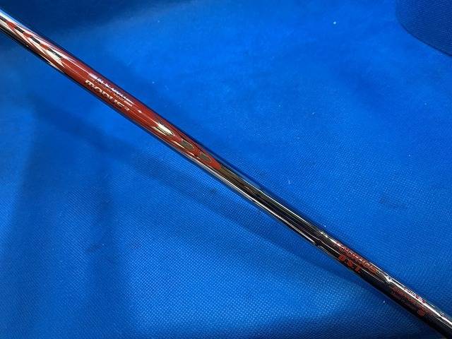 DUNLOP 中古ゴルフ