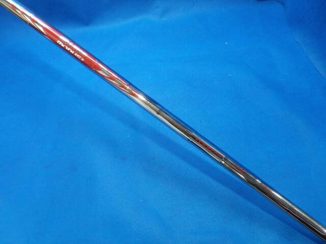 RomaRo 中古ゴルフ