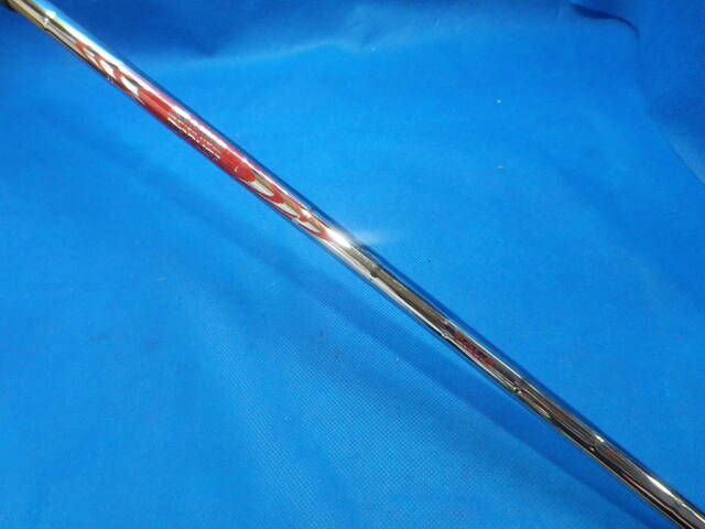 RomaRo 中古ゴルフ