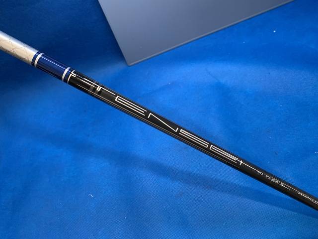 Callaway 中古ゴルフ