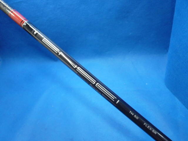 TaylorMade 中古ゴルフ