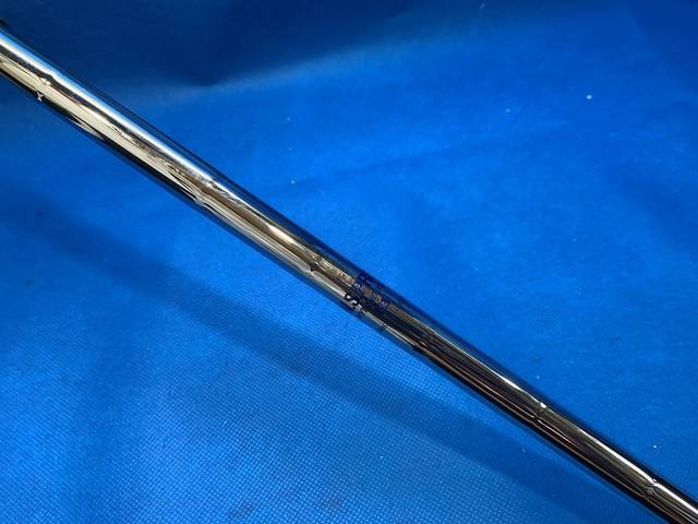 Callaway 中古ゴルフ