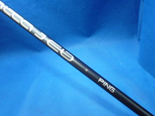 PING 中古ゴルフ