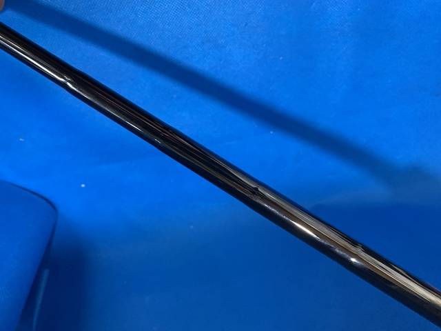 TaylorMade 中古ゴルフ