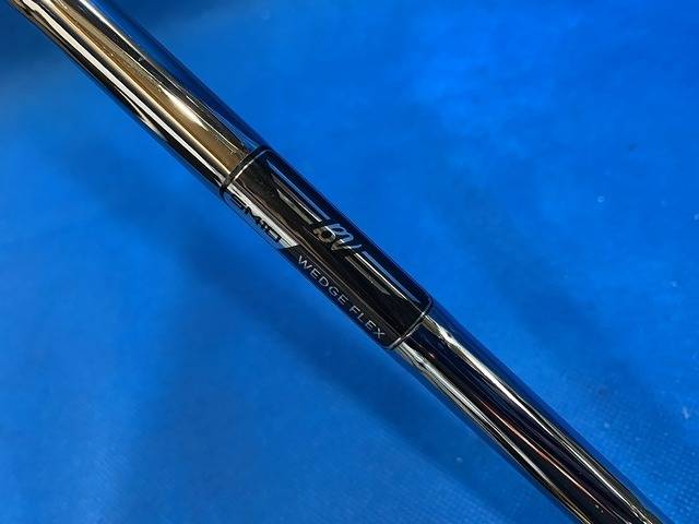 Titleist 中古ゴルフ