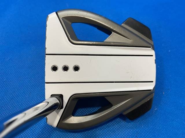 TaylorMade 中古ゴルフ