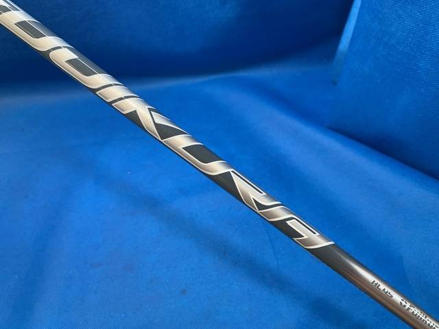 PING 中古ゴルフ