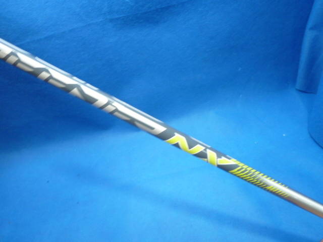 PING 中古ゴルフ