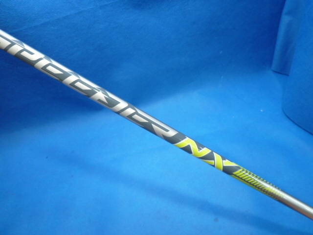 PING 中古ゴルフ