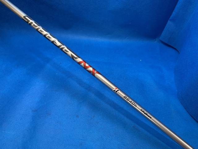 BRIDGESTONE 中古ゴルフ