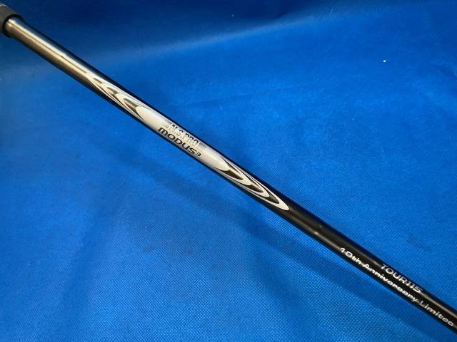 本間ゴルフ 中古ゴルフ