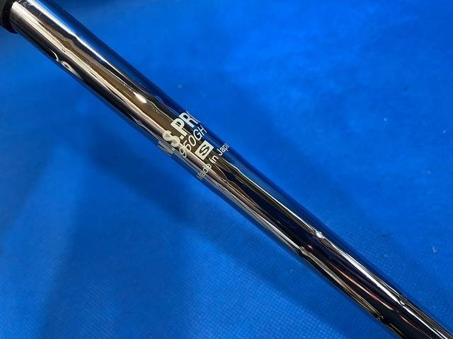 Cleveland 中古ゴルフ