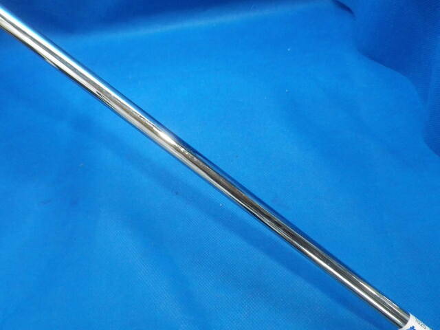 Edel GOLF 中古ゴルフ