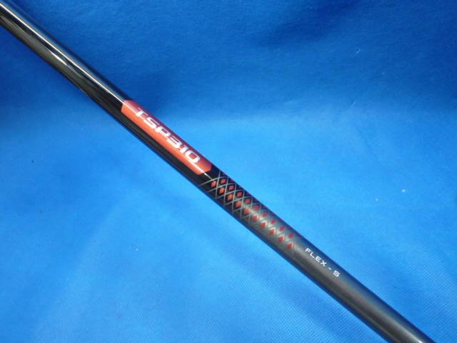 Titleist 中古ゴルフ