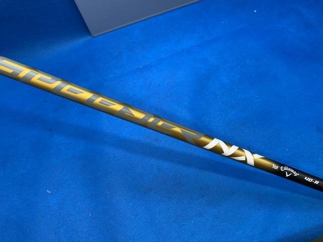 Callaway 中古ゴルフ